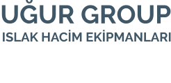 ISLAK HACİM EKİPMANLARI  UĞUR GROUP 